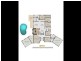 6 Saunders Drive, Bonogin QLD 4213