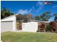25 Grenaside Court, Robina QLD 4226