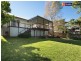 25 Grenaside Court, Robina QLD 4226