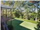 25 Grenaside Court, Robina QLD 4226