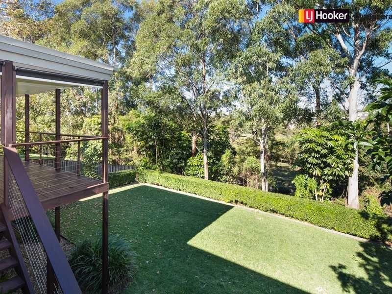 25 Grenaside Court, Robina QLD 4226