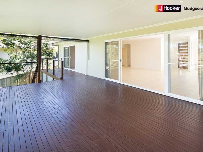 25 Grenaside Court, Robina QLD 4226