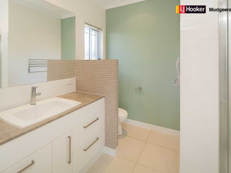 25 Grenaside Court, Robina QLD 4226