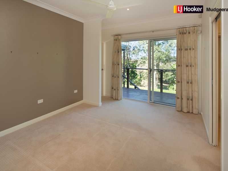 25 Grenaside Court, Robina QLD 4226