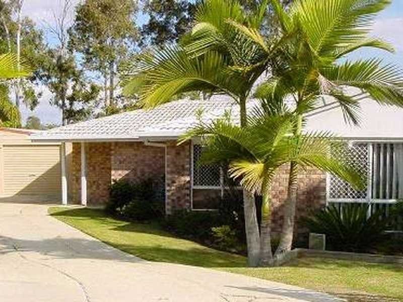 3 Cape Court, Tallai QLD 4213