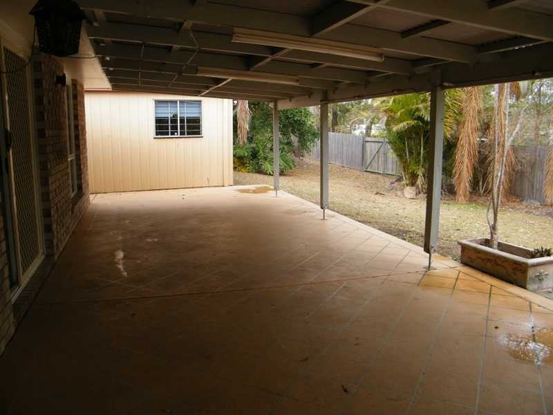 3 Cape Court, Tallai QLD 4213