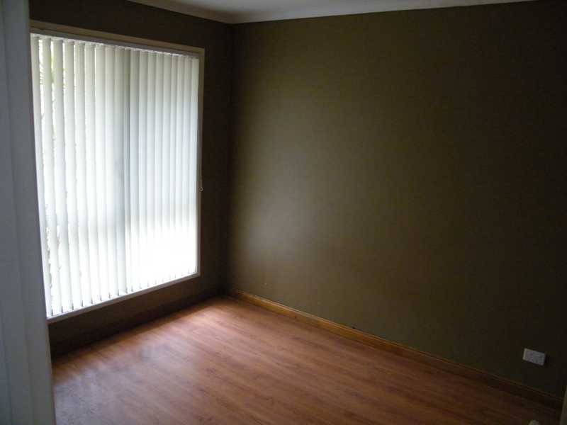 3 Cape Court, Tallai QLD 4213