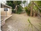 3 Cape Court, Tallai QLD 4213