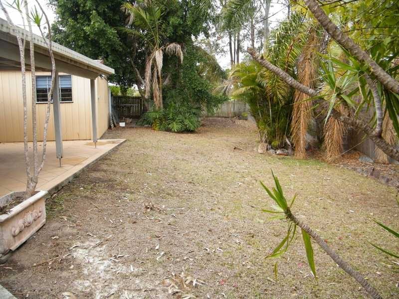 3 Cape Court, Tallai QLD 4213