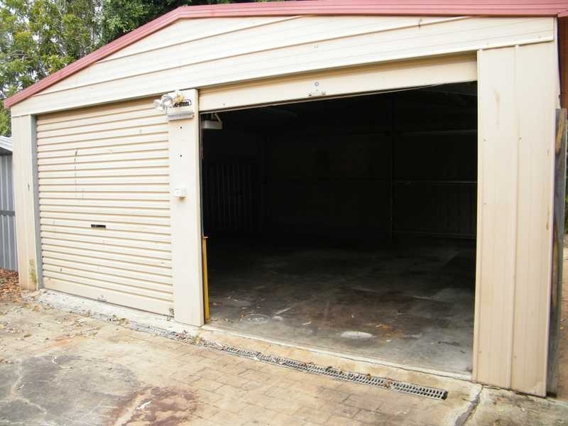 3 Cape Court, Tallai QLD 4213