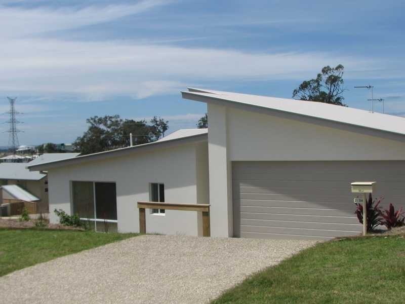 2/34 Worchester Street, Reedy Creek QLD 4227