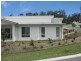 2/34 Worchester Street, Reedy Creek QLD 4227