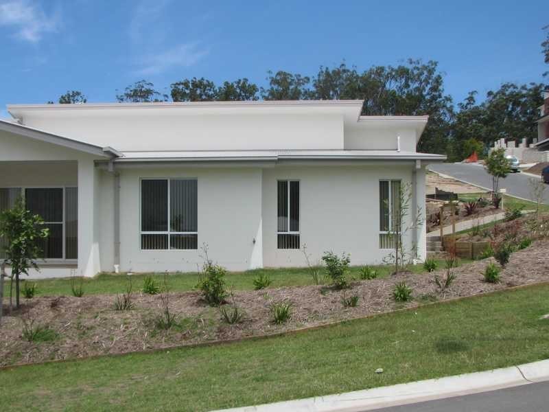 2/34 Worchester Street, Reedy Creek QLD 4227
