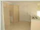 2/34 Worchester Street, Reedy Creek QLD 4227