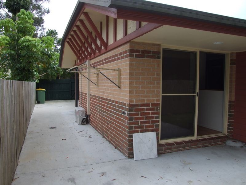 92/1 Bridgman Dr, Reedy Creek QLD 4227