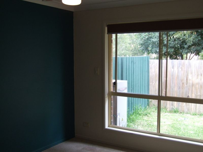 92/1 Bridgman Dr, Reedy Creek QLD 4227