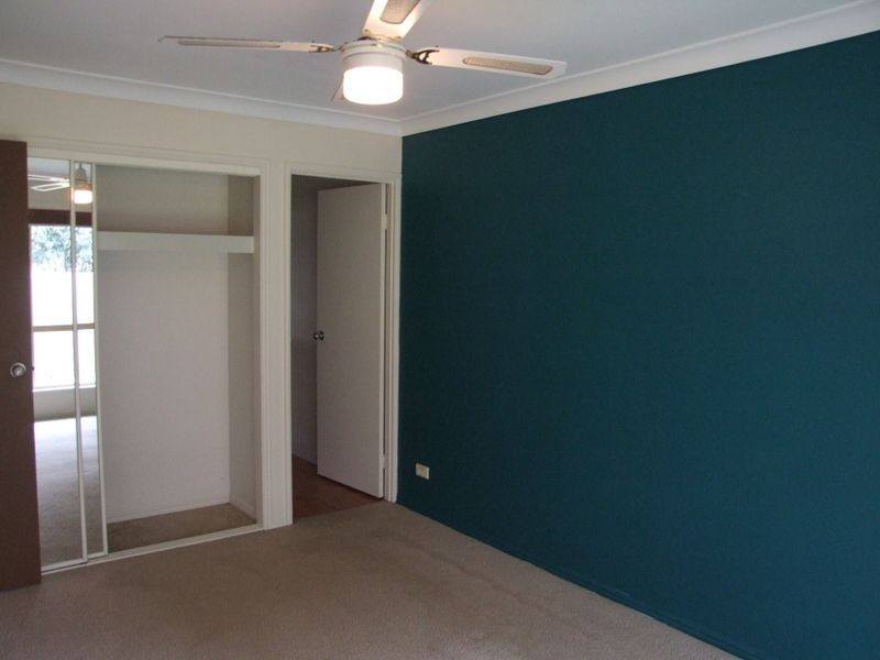 92/1 Bridgman Dr, Reedy Creek QLD 4227