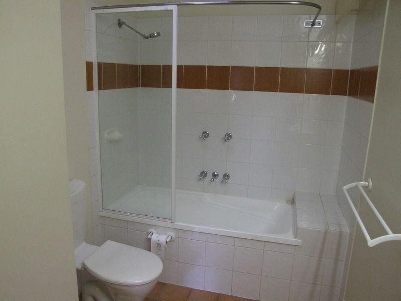 92/1 Bridgman Dr, Reedy Creek QLD 4227