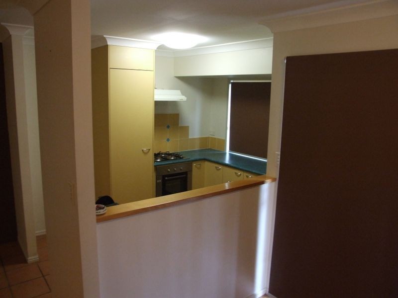 92/1 Bridgman Dr, Reedy Creek QLD 4227