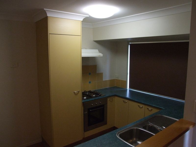 92/1 Bridgman Dr, Reedy Creek QLD 4227