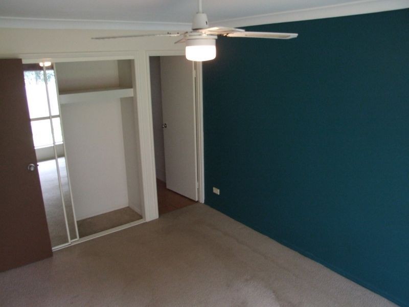 92/1 Bridgman Dr, Reedy Creek QLD 4227