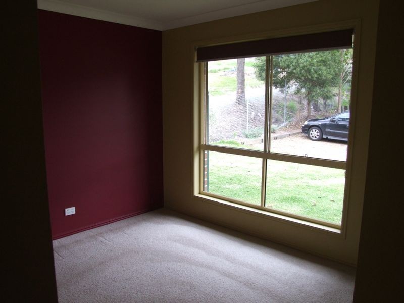 92/1 Bridgman Dr, Reedy Creek QLD 4227