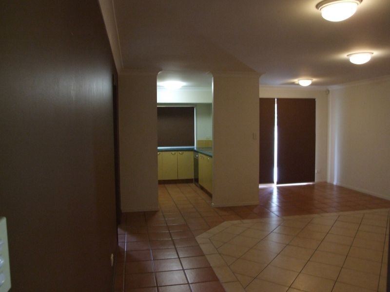 92/1 Bridgman Dr, Reedy Creek QLD 4227