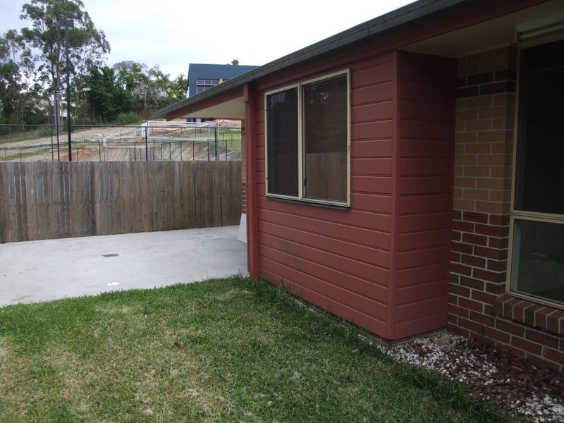 92/1 Bridgman Dr, Reedy Creek QLD 4227