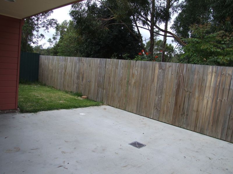 92/1 Bridgman Dr, Reedy Creek QLD 4227