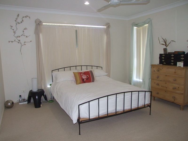 2/34 Worchester Terrace, Reedy Creek QLD 4227