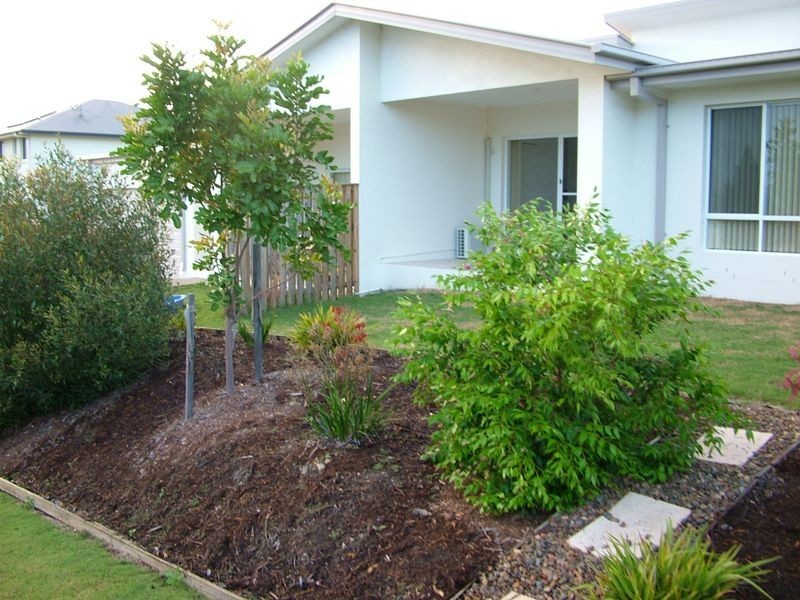 2/34 Worchester Terrace, Reedy Creek QLD 4227