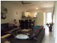 101/53 Old Coach Road, Tallai QLD 4213