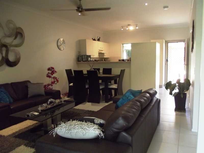 101/53 Old Coach Road, Tallai QLD 4213