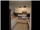 101/53 Old Coach Road, Tallai QLD 4213