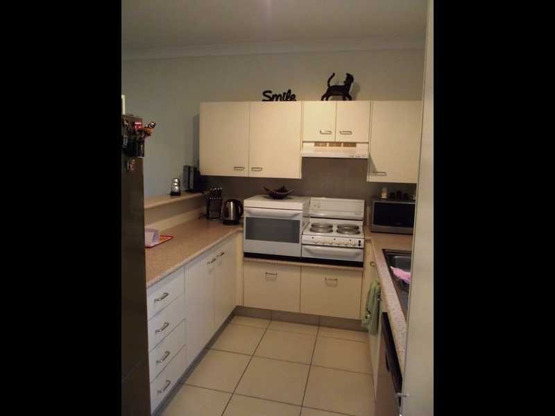 101/53 Old Coach Road, Tallai QLD 4213