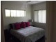 101/53 Old Coach Road, Tallai QLD 4213