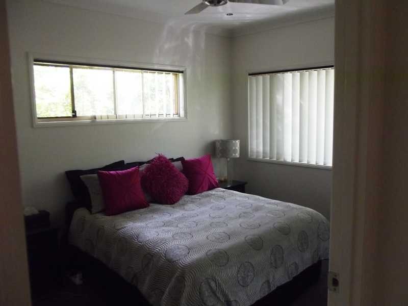 101/53 Old Coach Road, Tallai QLD 4213