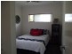 101/53 Old Coach Road, Tallai QLD 4213