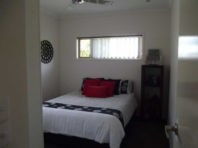 101/53 Old Coach Road, Tallai QLD 4213