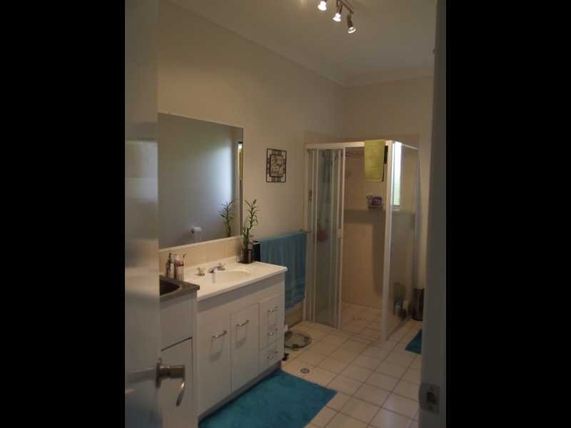 101/53 Old Coach Road, Tallai QLD 4213
