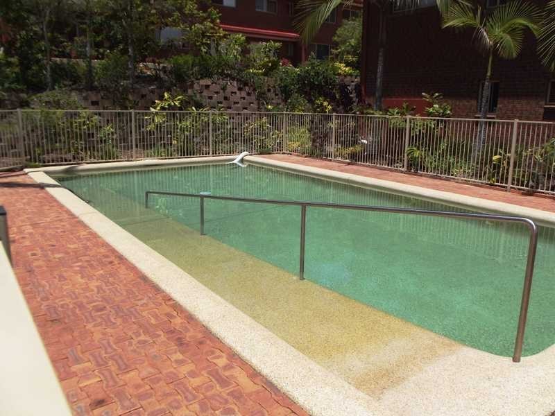 101/53 Old Coach Road, Tallai QLD 4213