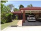 101/53 Old Coach Road, Tallai QLD 4213