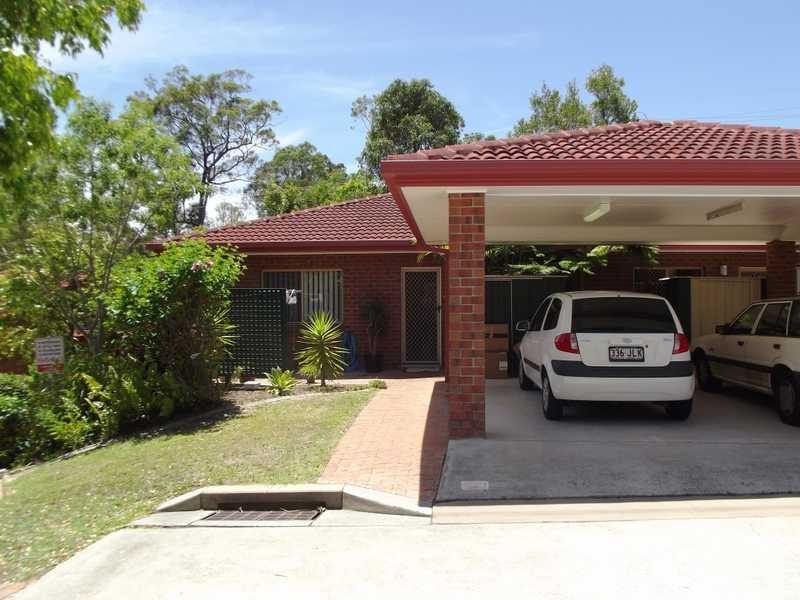 101/53 Old Coach Road, Tallai QLD 4213