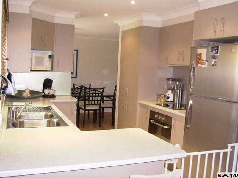 28 Michelmore Road, Carrara QLD 4211