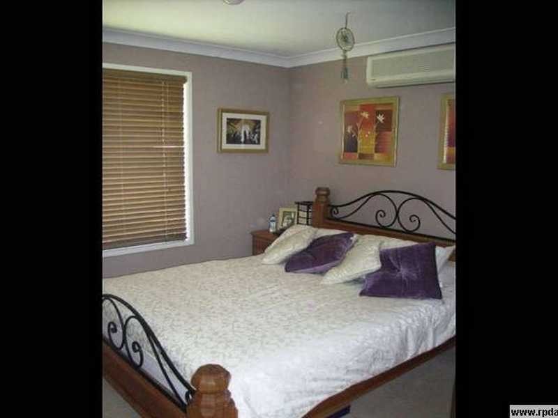 28 Michelmore Road, Carrara QLD 4211