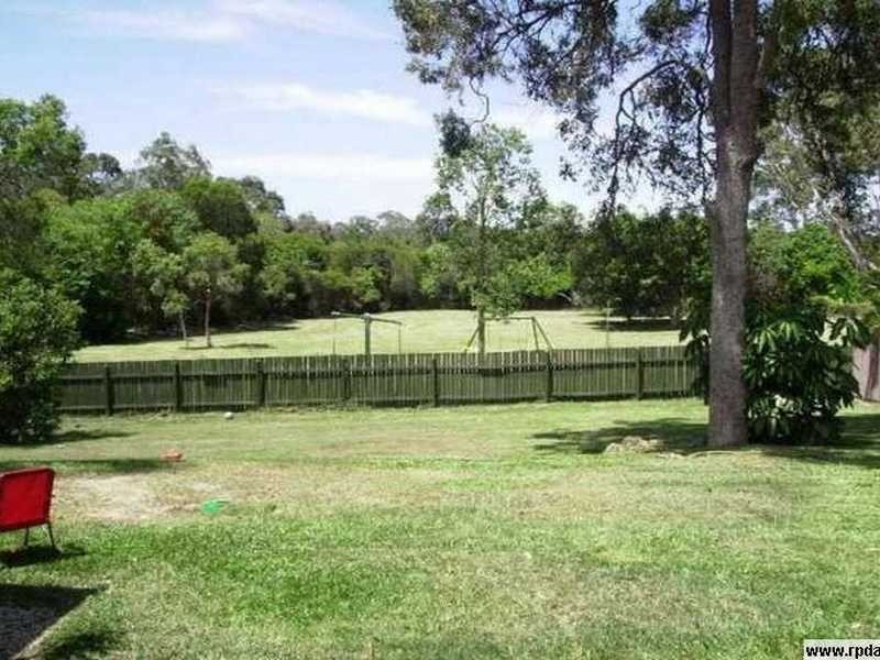 28 Michelmore Road, Carrara QLD 4211