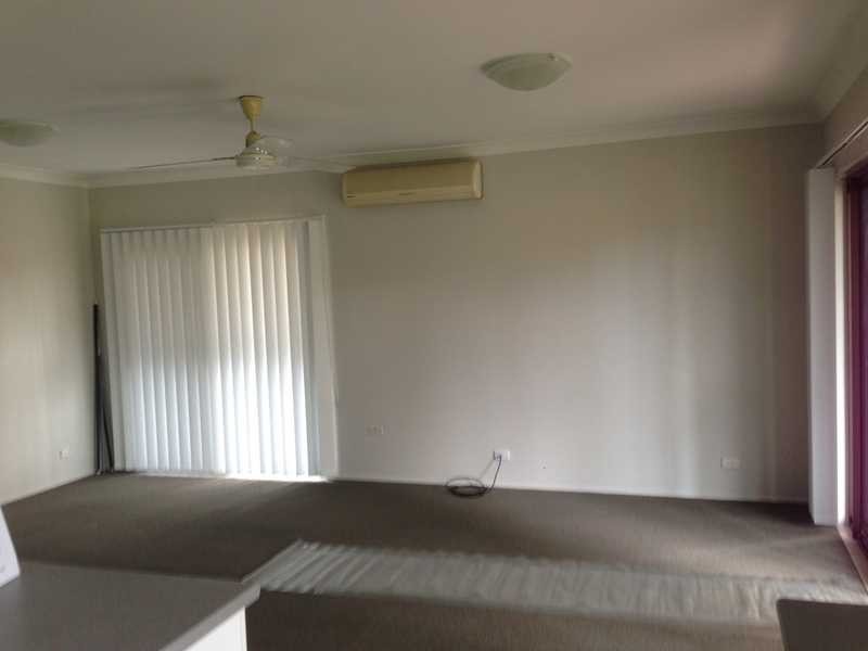 3/11 Araucaria Way, Elanora QLD 4221