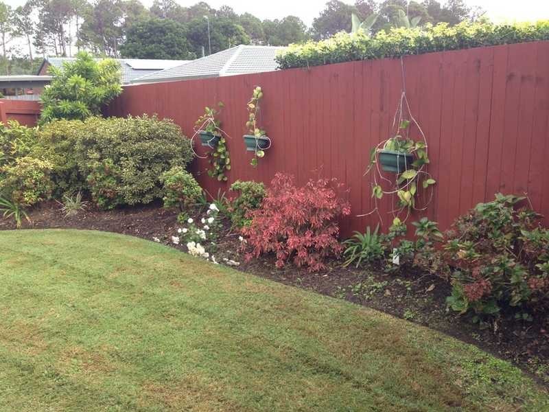 3/11 Araucaria Way, Elanora QLD 4221