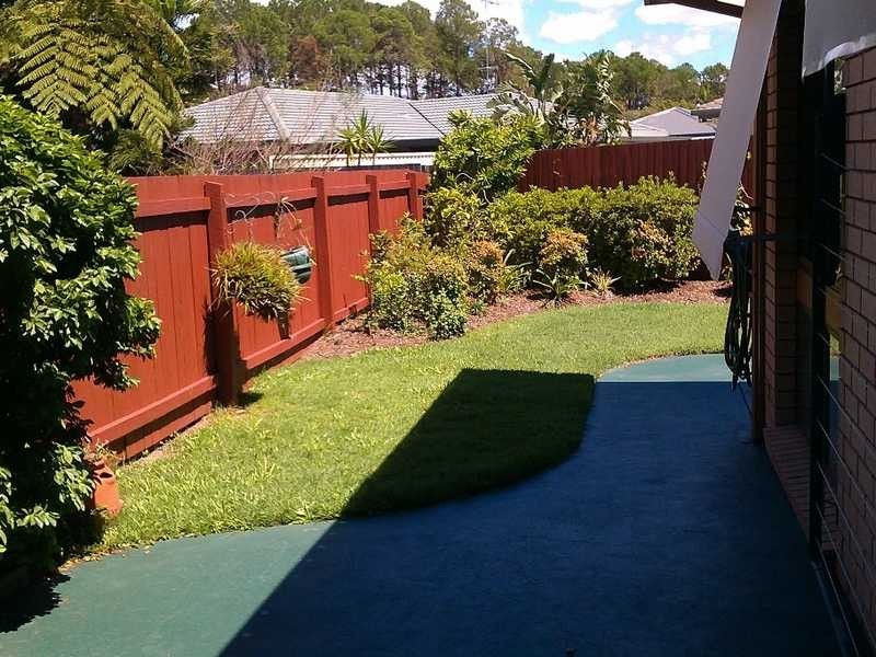 3/11 Araucaria Way, Elanora QLD 4221