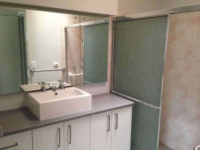 3/11 Araucaria Way, Elanora QLD 4221